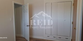 East Bremerton Rambler - 3 Bed 1 Bath with Garage and Carport Parking Gallery 18