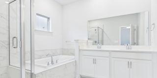 18072 Longleaf Drive Gallery 17