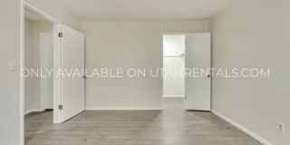 249 S 700 E Gallery 11