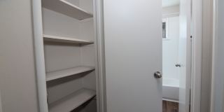 Marlboro Manor Apartments Gallery 5
