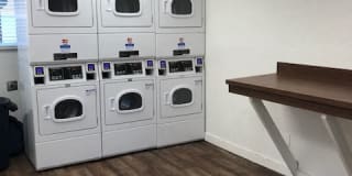 The Melrose Apartments Gallery 17