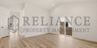 5259 North Pinecrest Court Gallery 14