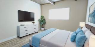 2933 Carmel Street Gallery 4