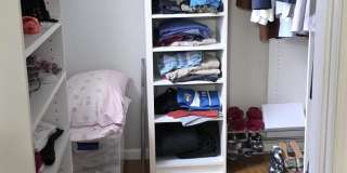 30 Gladney Avenue Gallery 13