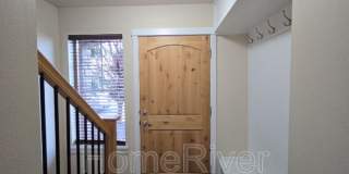 8771 W Pine Valley Ln Gallery 3