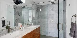 Mid-Century Steel Oasis in Palm Springs (Monthly Only - No Long Term) Gallery 27