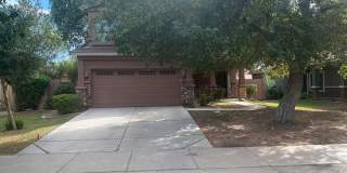 Spacious Morrison Ranch Living with Loft & Tree-Lined Charm Spacious Morrison Ranch Living with Loft & Tree-Lined Charm Gallery 1