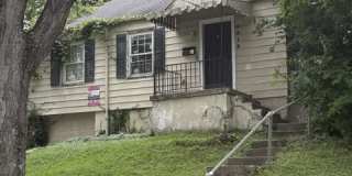 5318 Charloe Court Gallery 1