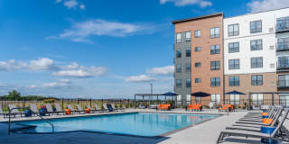 The Edison at Maple Grove Gallery 69