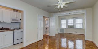 Miramar Gallery 13