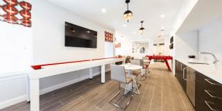 The Estate on Quarry Lake Gallery 30