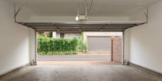 83 Asphodel Drive Gallery 23