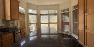 83 Asphodel Drive Gallery 15