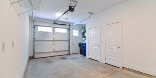 5 Seawell Avenue Gallery 10