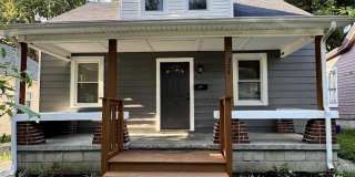 324 Bourbon Street Gallery 1