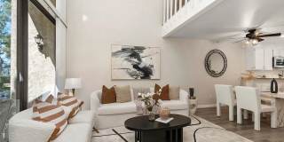 204 Pineview Gallery 2
