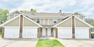 2117 Highridge Dr #B Gallery 1