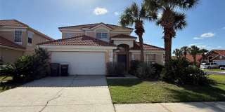 1153 SOLANA CIRCLE Gallery 1