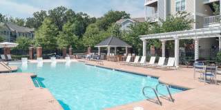 Meridian Parkside Gallery 2