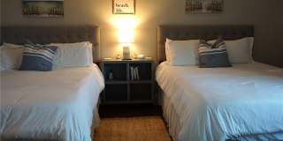 534 PINELLAS BAYWAY S Gallery 14