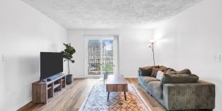 321 Shore Drive Gallery 2
