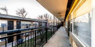 5018 W Jackson Blvd Gallery 36