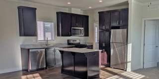 6656 Pentz Rd Gallery 1