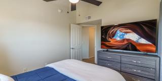 280 S Evergreen Road Gallery 19