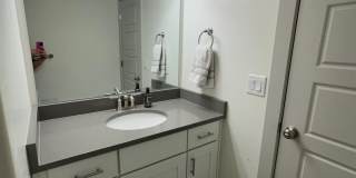 GORGEOUS Bountiful Home!!! Gallery 35