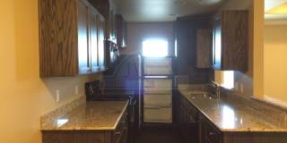 The Village at Clear Creek Gallery 71