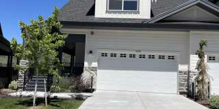 3250 Quarry Springs Dr 3250 Quarry Springs Dr Gallery 1
