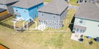 134 Barbara St Gallery 32