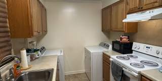 105 Cedar Drive - preleasing for August 2026 in Oconee County Gallery 7