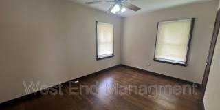 3605 St. Gregory Ln Gallery 10