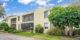 150 Pineview Road Gallery 13