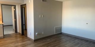 The Bigelow Apartments Gallery 22