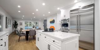 4732 Del Moreno Drive Gallery 31