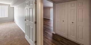 Harbour Pointe Apartments Gallery 38