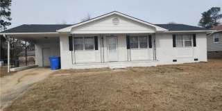 2135 Quailridge Drive Gallery 1