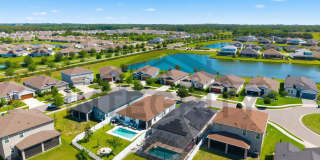 4 Bed/2 Bath, 1,924 Sqft - 34266 Radley Way Wesley Chapel, FL 33545 Gallery 45