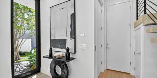 204 Osceola Park Lane Gallery 25