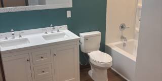 3903 Fairlawn Ct Gallery 8