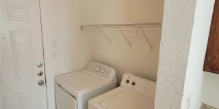 814 Sagewood Trail Gallery 7