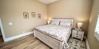 40879 Sandpiper Ct Gallery 55