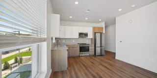 Linden Hill Gallery 23