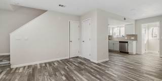 132 Cheri Lane Gallery 3