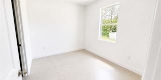 8753 Buckingham Road Gallery 9
