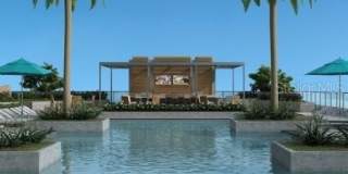 119-2 E PINE STREET Gallery 25