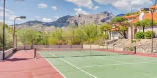 6441 N Tierra De Las Catalinas Gallery 45