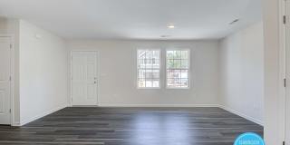3161 Misty Ridge Drive Gallery 18